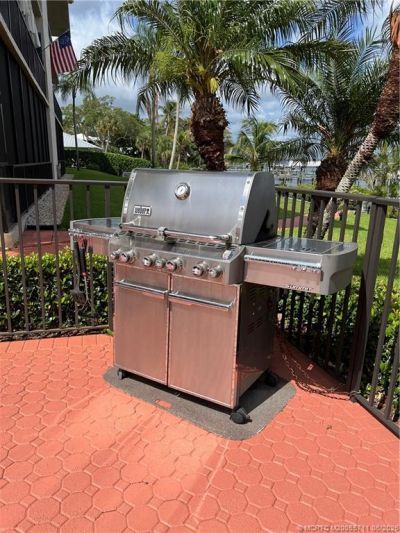 624 SW Saint Lucie Crescent, Unit 304, Stuart, FL 34994 Photo