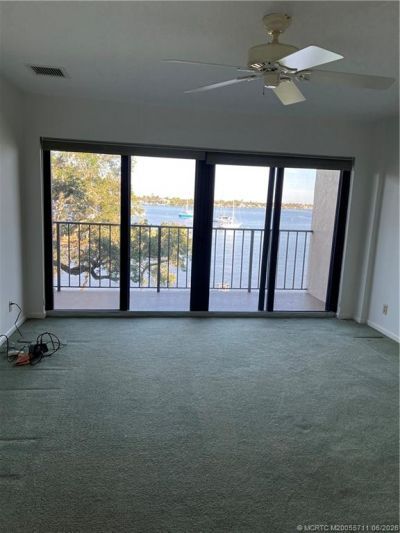 624 SW Saint Lucie Crescent, Unit 304, Stuart, FL 34994 Photo