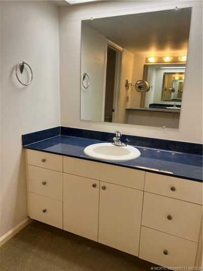 624 SW Saint Lucie Crescent, Unit 304, Stuart, FL 34994 Photo