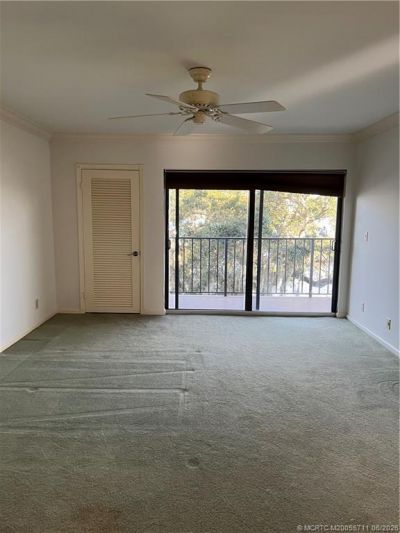 624 SW Saint Lucie Crescent, Unit 304, Stuart, FL 34994 Photo