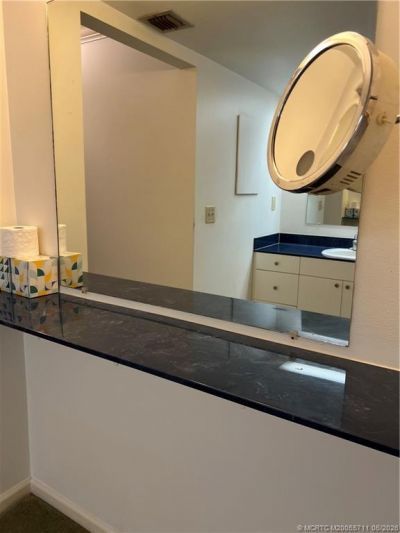 624 SW Saint Lucie Crescent, Unit 304, Stuart, FL 34994 Photo