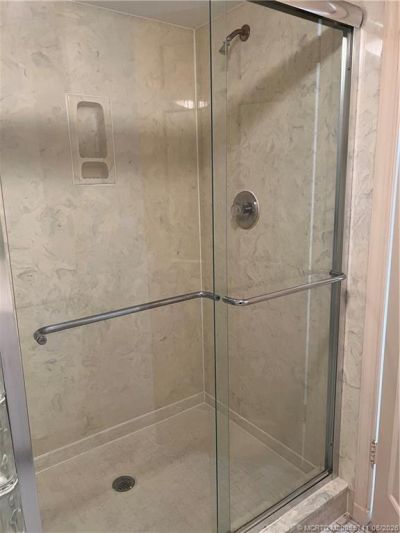 624 SW Saint Lucie Crescent, Unit 304, Stuart, FL 34994 Photo