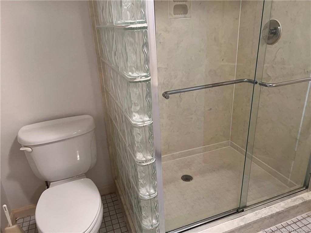 624 SW Saint Lucie Crescent, Unit 304, Stuart, FL 34994 Photo