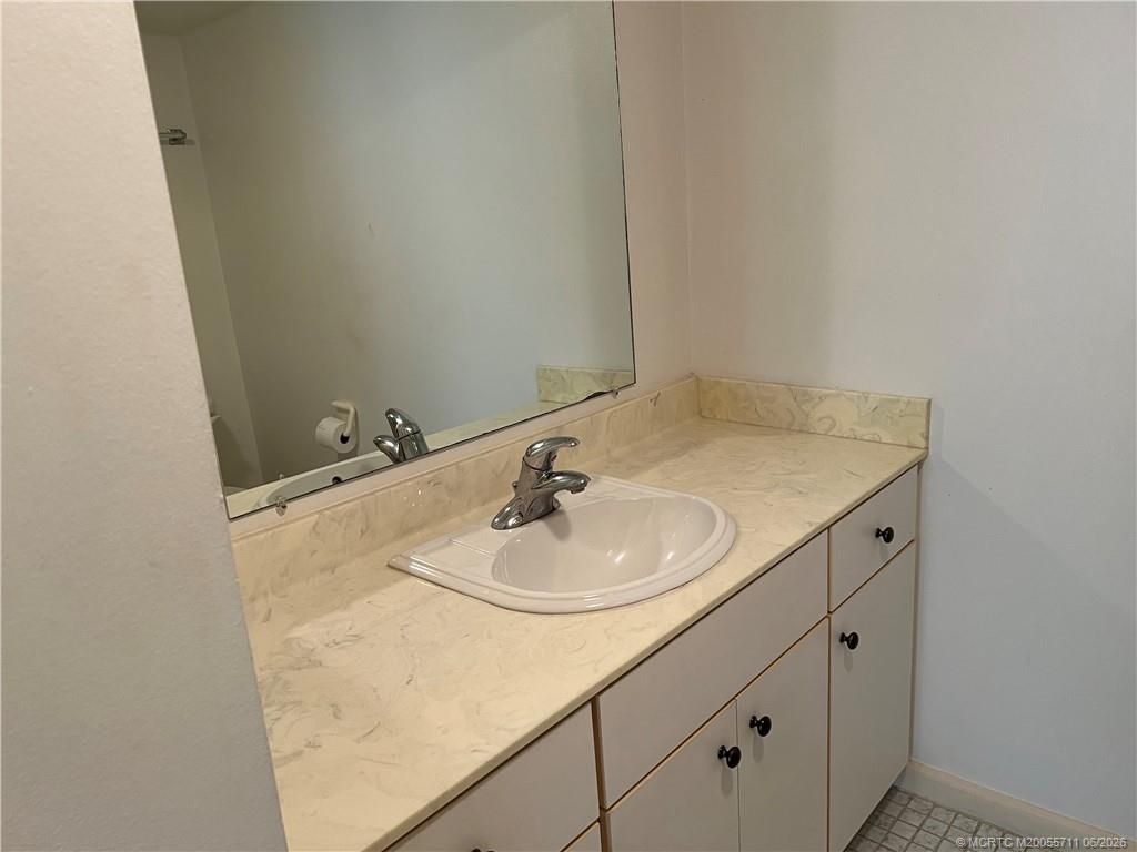 624 SW Saint Lucie Crescent, Unit 304, Stuart, FL 34994 Photo