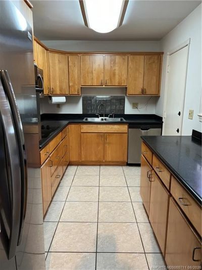 624 SW Saint Lucie Crescent, Unit 304, Stuart, FL 34994 Photo