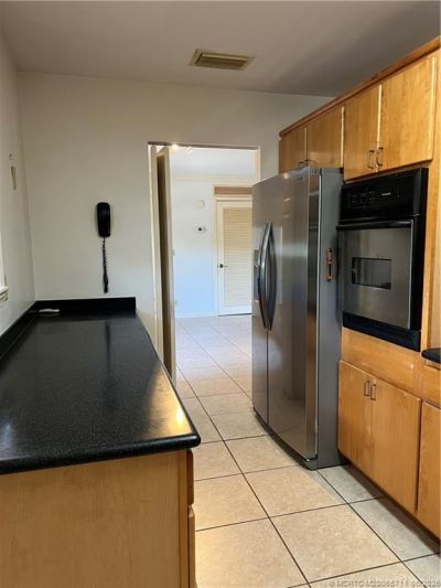 624 SW Saint Lucie Crescent, Unit 304, Stuart, FL 34994 Photo