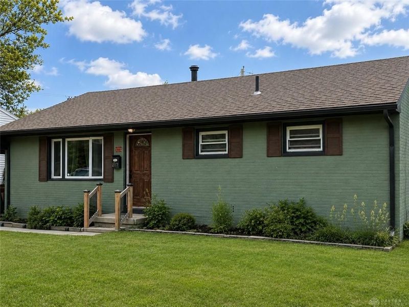 809 Richard Street, Miami Township, OH 45342 Photo 2