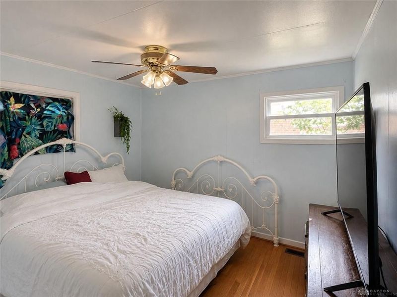 809 Richard Street, Miami Township, OH 45342 Photo 6
