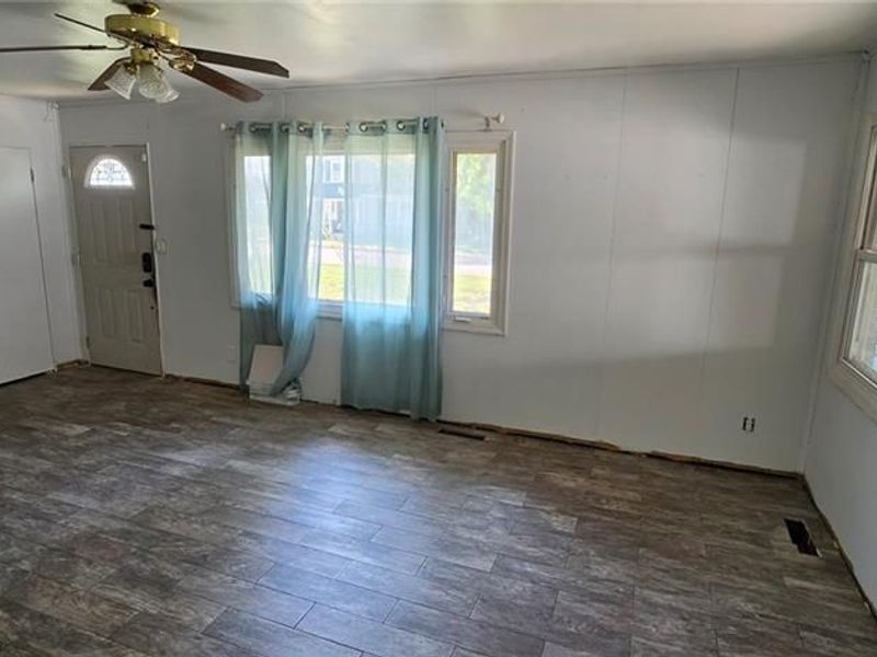 809 Richard Street, Miami Township, OH 45342 Photo 6