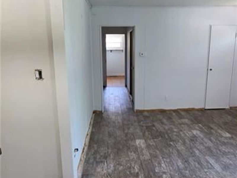 809 Richard Street, Miami Township, OH 45342 Photo 7