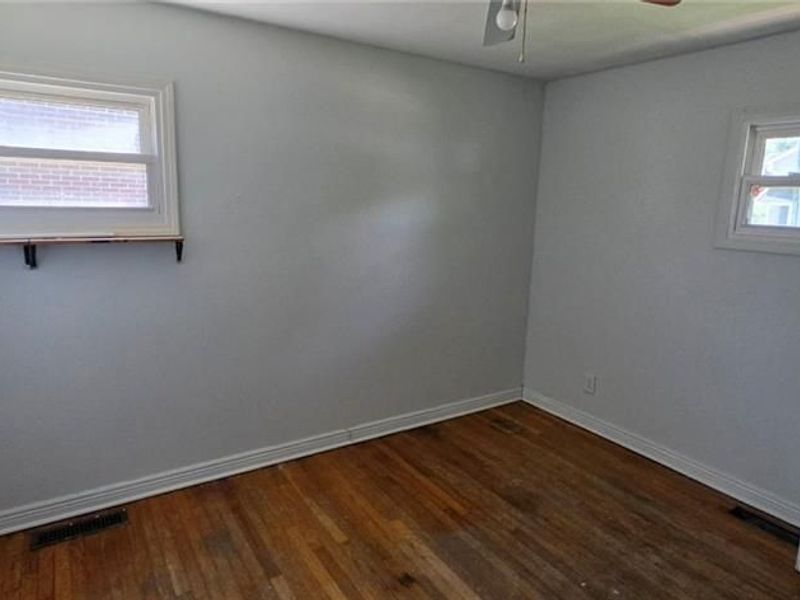 809 Richard Street, Miami Township, OH 45342 Photo 8