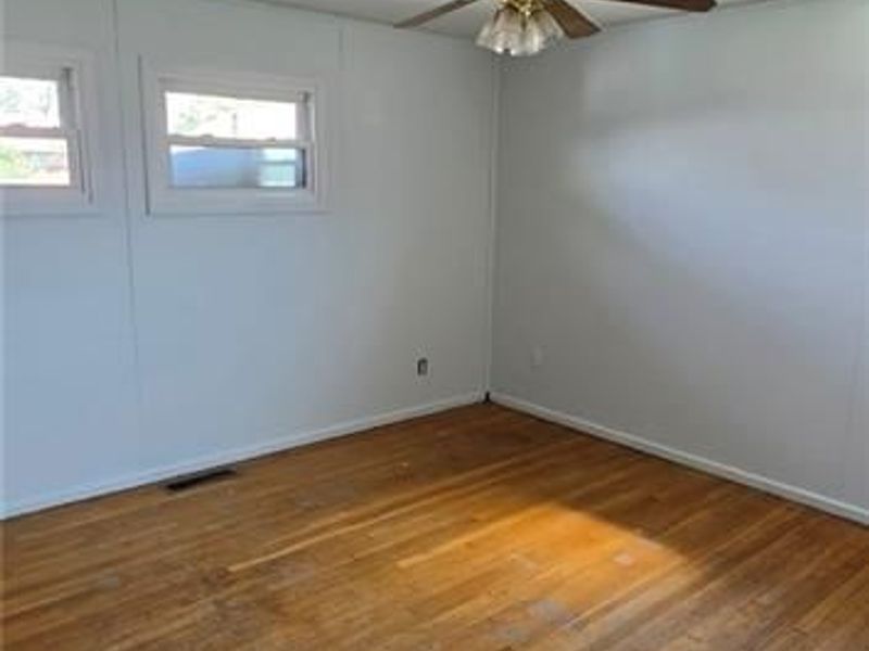 809 Richard Street, Miami Township, OH 45342 Photo 9