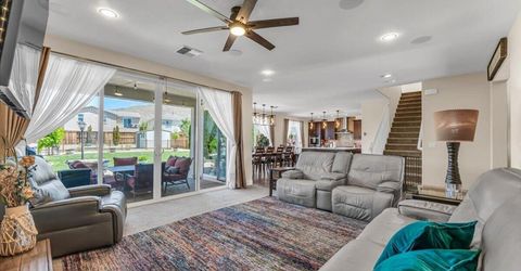 2855 Ethelinda Way, Reno, NV 89521 Photo