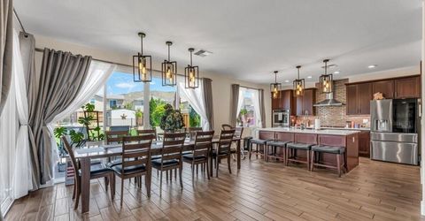 2855 Ethelinda Way, Reno, NV 89521 Photo