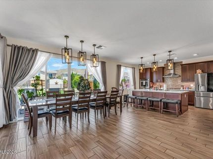 2855 Ethelinda Way, Reno, NV 89521 Photo
