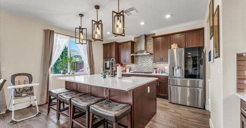2855 Ethelinda Way, Reno, NV 89521 Photo