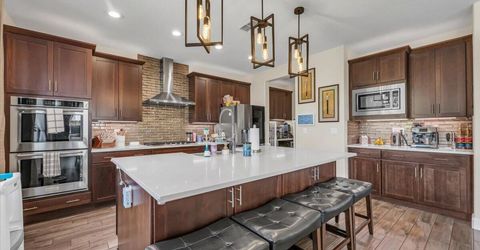 2855 Ethelinda Way, Reno, NV 89521 Photo