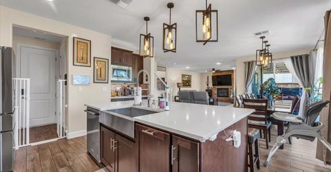 2855 Ethelinda Way, Reno, NV 89521 Photo