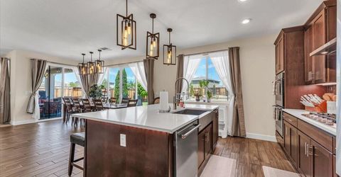 2855 Ethelinda Way, Reno, NV 89521 Photo