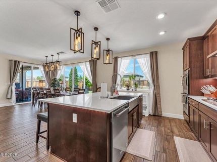 2855 Ethelinda Way, Reno, NV 89521 Photo