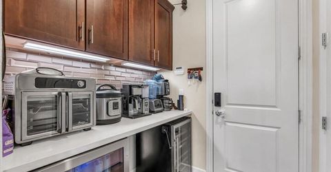 2855 Ethelinda Way, Reno, NV 89521 Photo