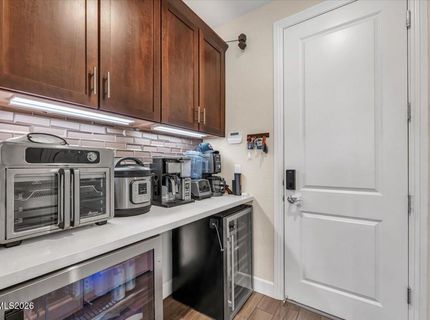 2855 Ethelinda Way, Reno, NV 89521 Photo