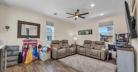 2855 Ethelinda Way, Reno, NV 89521 Photo