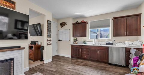 2855 Ethelinda Way, Reno, NV 89521 Photo