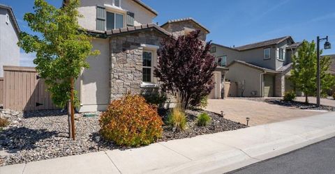 2855 Ethelinda Way, Reno, NV 89521 Photo