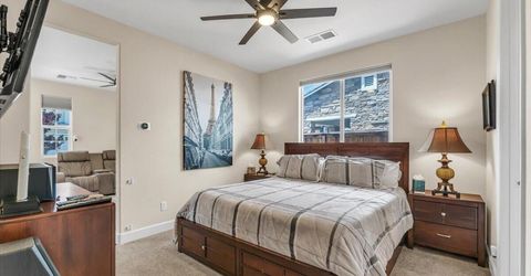 2855 Ethelinda Way, Reno, NV 89521 Photo
