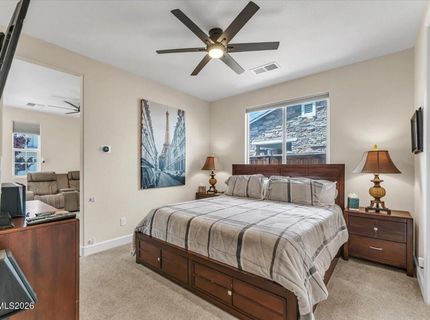 2855 Ethelinda Way, Reno, NV 89521 Photo