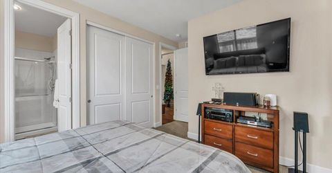 2855 Ethelinda Way, Reno, NV 89521 Photo
