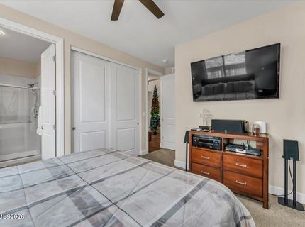 2855 Ethelinda Way, Reno, NV 89521 Photo