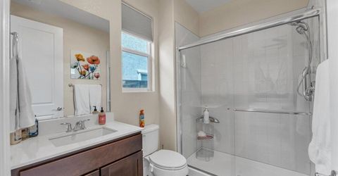 2855 Ethelinda Way, Reno, NV 89521 Photo