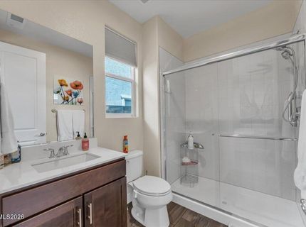 2855 Ethelinda Way, Reno, NV 89521 Photo