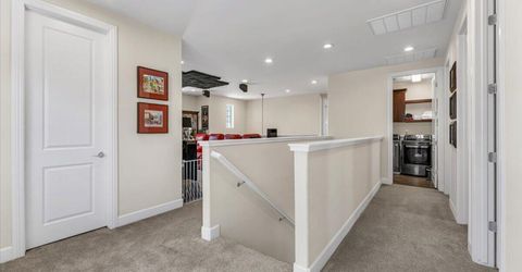 2855 Ethelinda Way, Reno, NV 89521 Photo