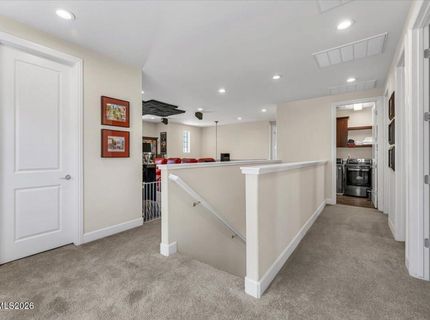 2855 Ethelinda Way, Reno, NV 89521 Photo