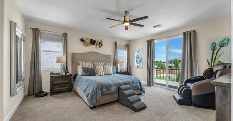 2855 Ethelinda Way, Reno, NV 89521 Photo