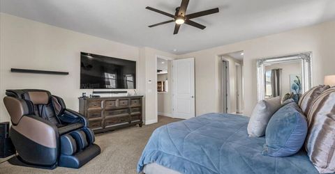 2855 Ethelinda Way, Reno, NV 89521 Photo