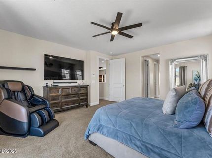 2855 Ethelinda Way, Reno, NV 89521 Photo