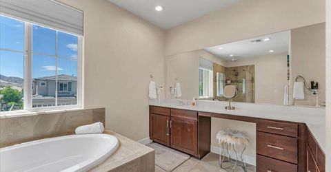 2855 Ethelinda Way, Reno, NV 89521 Photo