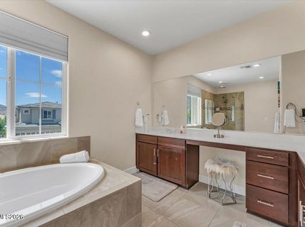 2855 Ethelinda Way, Reno, NV 89521 Photo