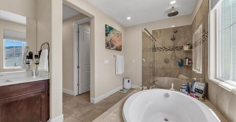 2855 Ethelinda Way, Reno, NV 89521 Photo