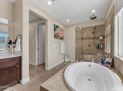 2855 Ethelinda Way, Reno, NV 89521 Photo