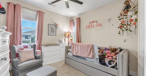 2855 Ethelinda Way, Reno, NV 89521 Photo