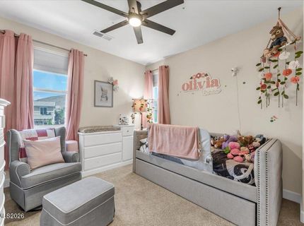 2855 Ethelinda Way, Reno, NV 89521 Photo