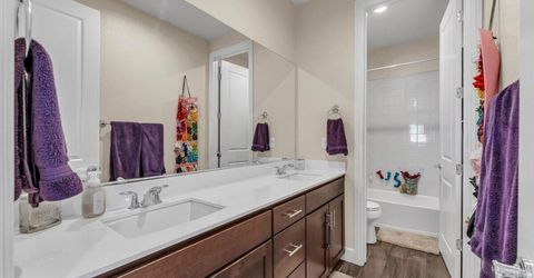 2855 Ethelinda Way, Reno, NV 89521 Photo