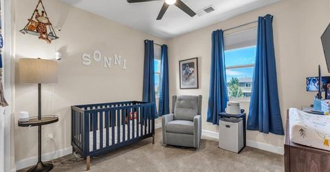 2855 Ethelinda Way, Reno, NV 89521 Photo