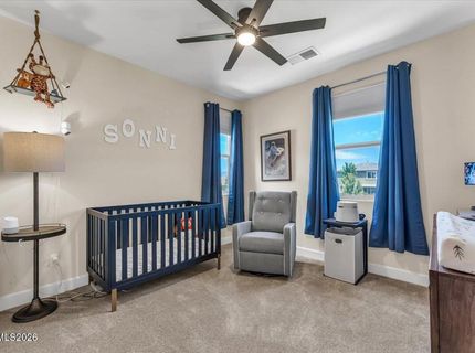 2855 Ethelinda Way, Reno, NV 89521 Photo