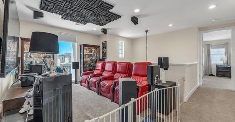 2855 Ethelinda Way, Reno, NV 89521 Photo